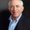 Photo of Bob S.
