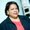 Photo of Nisha J.