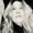 Photo of Galit G.