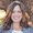 Photo of Sarah F.