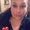 Photo of Crystal H.