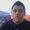 Photo of Danny O.