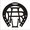 Photo of Qype User (rv…)