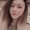 Photo of Crystal F.