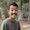 Photo of Man T.