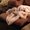 Photo of Aubrie K.