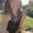 Photo of Cailey H.