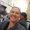 Photo of Lisa R.