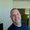 Photo of Chris S.