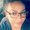 Photo of Mayra C.