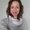 Photo of Kristi R.