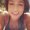 Photo of Ashley P.