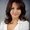 Photo of Marjan K.