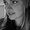 Photo of Cassie A.