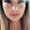 Photo of Mayra S.