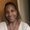 Photo of Dee Dee T.
