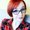 Photo of Brianna P.