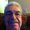 Photo of Bob B.