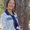 Photo of Diana L.