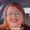 Photo of Gwendolyn L.
