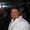 Photo of Rene R.