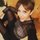 Photo of Annalisa F.