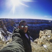 google avatar
