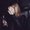 Photo of Zoe T.