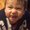 Photo of Kutty B.
