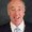 Photo of Gary H.