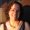 Photo of Lisa C.