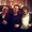 Photo of Cityvox User (ludop…)