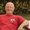 Photo of Rob S.