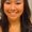 Photo of Tiana J.