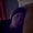 Photo of Clarissa J.