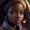 Photo of Jameela M.