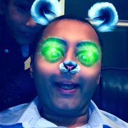 google avatar