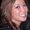 Photo of Melanie D.