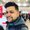 Photo of Roshan P.