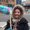 Photo of Qype User (zepwil…)