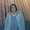 Photo of Claudia G.