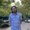 Photo of Trevor S.