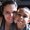 Photo of Agnes P.