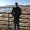Photo of Atif D.