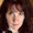 Photo of Robin T.