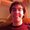 Photo of Josh H.