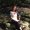 Photo of Larenda S.