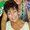 Photo of Pam M.