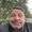 Photo of Mike T.