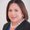 Photo of Christine H.